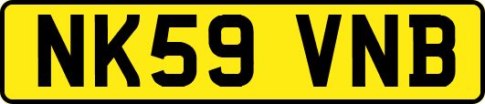 NK59VNB