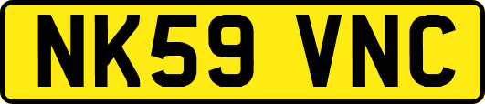 NK59VNC