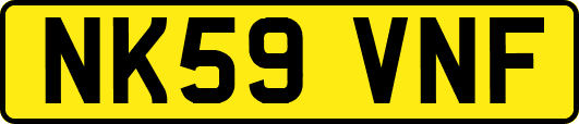 NK59VNF