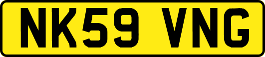 NK59VNG
