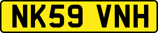 NK59VNH