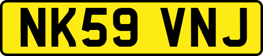 NK59VNJ