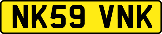 NK59VNK