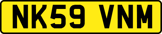 NK59VNM