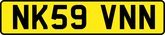 NK59VNN