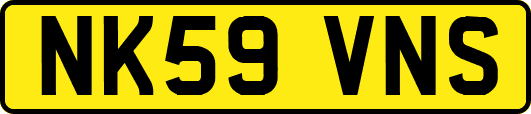 NK59VNS
