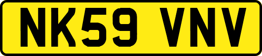 NK59VNV