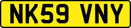 NK59VNY