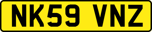 NK59VNZ