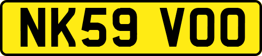 NK59VOO