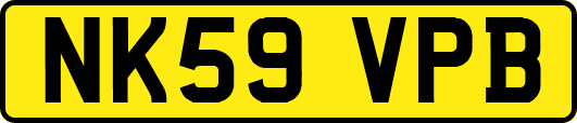 NK59VPB