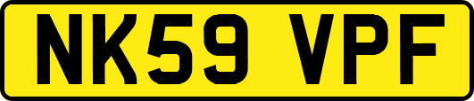 NK59VPF