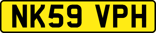 NK59VPH