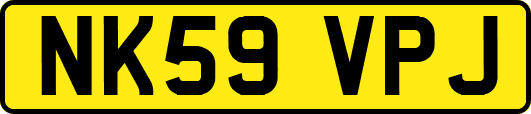NK59VPJ