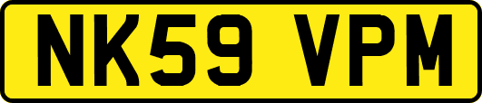 NK59VPM