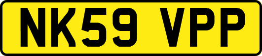 NK59VPP