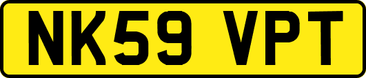 NK59VPT