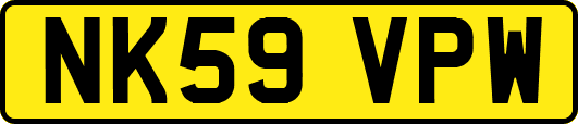 NK59VPW
