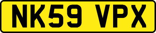 NK59VPX