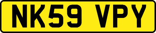 NK59VPY