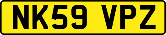 NK59VPZ