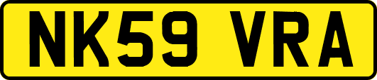 NK59VRA