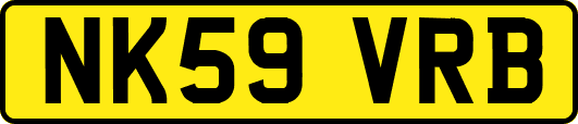 NK59VRB