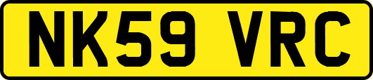 NK59VRC