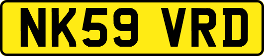 NK59VRD
