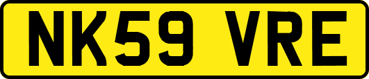 NK59VRE