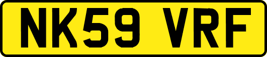 NK59VRF