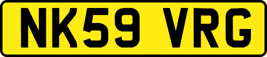 NK59VRG