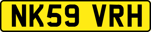 NK59VRH