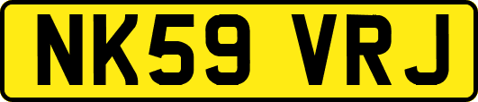 NK59VRJ
