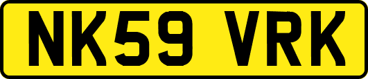 NK59VRK