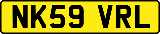 NK59VRL