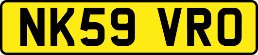 NK59VRO