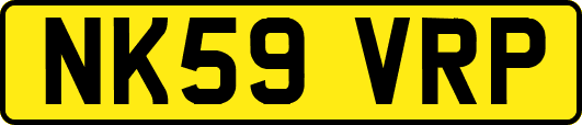 NK59VRP