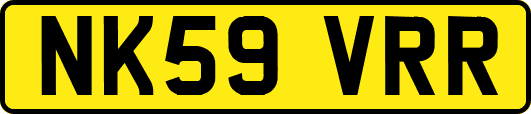 NK59VRR