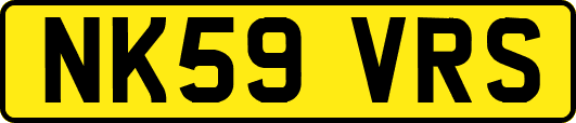 NK59VRS