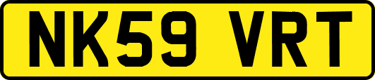 NK59VRT