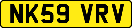 NK59VRV