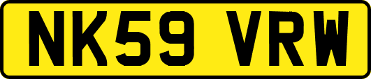 NK59VRW