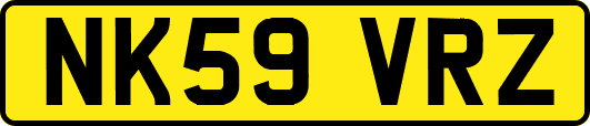 NK59VRZ