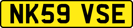 NK59VSE