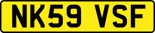 NK59VSF