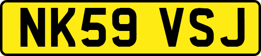 NK59VSJ