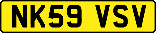 NK59VSV