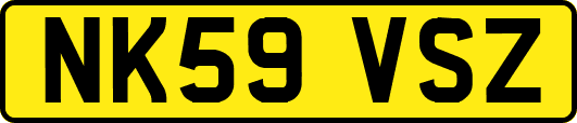 NK59VSZ
