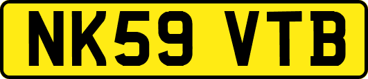NK59VTB